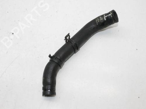 Used Pipe Pipe LAND ROVER RANGE ROVER EVOQUE (L538) 2.0 D 4x4 (180 hp) 39823670 39823670
