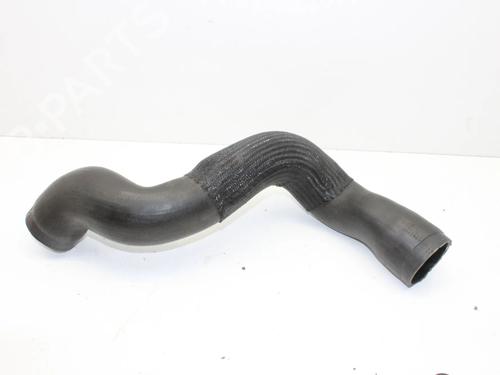 Intercooler pipe VOLVO S60 II (134) D3 | BP39844803M127 - Image 2