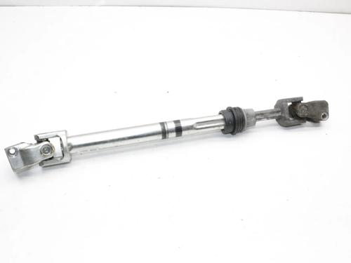 Used Steering column universal joint Steering column universal joint AUDI A8 D4 (4H2, 4H8, 4HC, 4HL) 3.0 TDI quattro (258 hp) 39811168 39811168