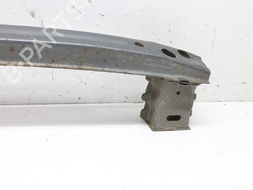 Other HONDA CR-V III (RE_) 2.2 i-DTEC 4WD (RE6) | BP39879092O1 - Image 4