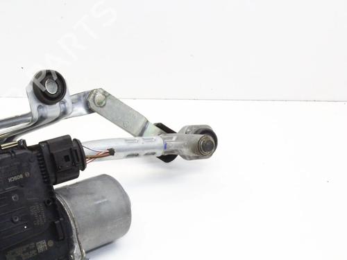 Vindrude Viskermekanisme VW ID.4 (E21) PRO | BP39853236C83 - Image 4