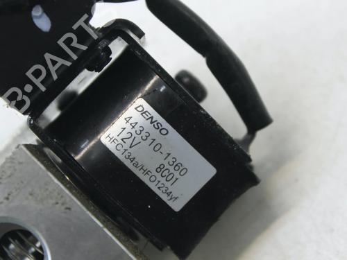Electronic sensor NISSAN LEAF (ZE1) Electric | BP39786494M84 - Image 4