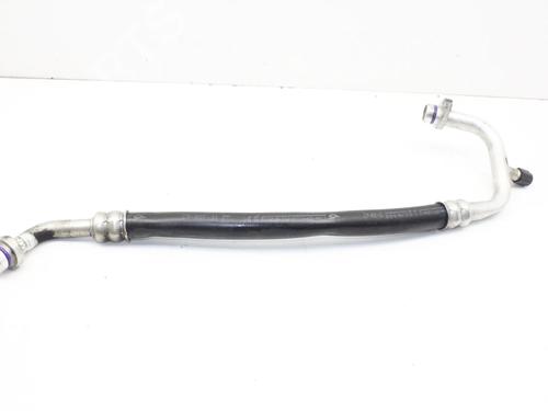 Used AC pipe AC pipe NISSAN LEAF (ZE0) Electric (109 hp) 39852576 39852576