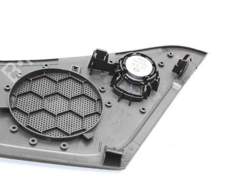 Speaker MAZDA 6 Estate (GJ, GL) 2.2 D | BP39785765E2  - Image 6