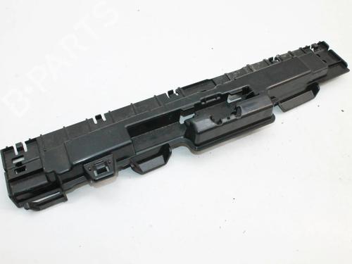 Used Support Support BMW 3 Gran Turismo (F34) 328 i (245 hp) 39842414 39842414