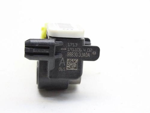 Electronic sensor NISSAN NV200 Van e-NV (ME0N) | BP39786506M84 - Image 4