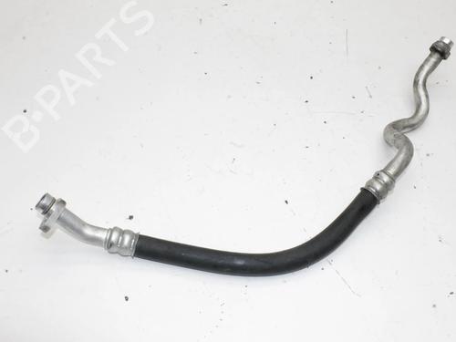 Used AC pipe AC pipe NISSAN QASHQAI II (J11, J11_) 1.5 dCi (110 hp) 39801144 39801144