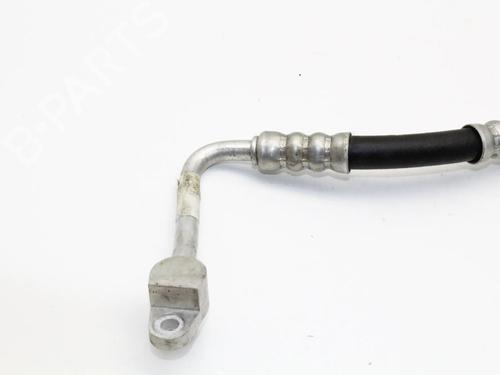 AC pipe JAGUAR I-PACE (X590) EV400 AWD | BP39824911M126 - Image 2
