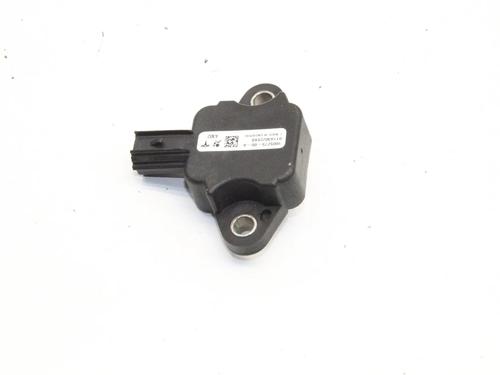 BP39792340M84 main image
