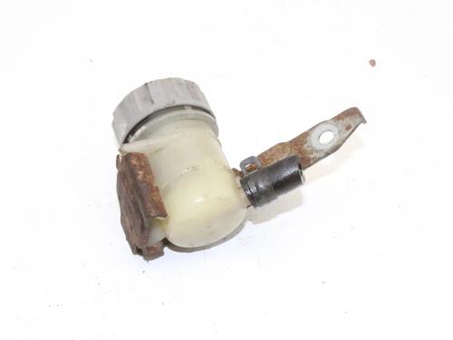 Used Brake fluid reservoir Brake fluid reservoir HONDA CIVIC VIII Hatchback (FN, FK) Type R (FN2) (201 hp) 39778656 39778656