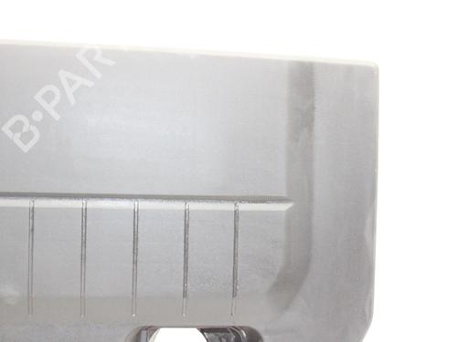 Upper protection OPEL AMPERA (R12) EV 150 | BP39838587M93 - Image 3
