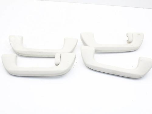 Used Interior roof handle Interior roof handle HONDA CR-V IV (RM_) 1.6 i-DTEC 4WD (RE6) (160 hp) 39851839 39851839