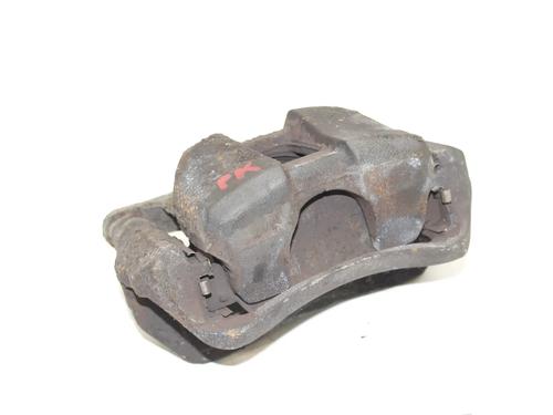 Left front brake caliper HONDA HR-V (RU) 1.6 i-DTEC (RU8) | BP39780802M105 - Image 2