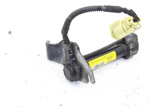 Electronic module KIA STINGER (CK) 2.2 CRDi VGT | BP39867610M83 - Image 2