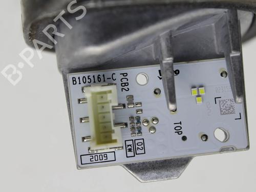 Electronic module BMW 1 (F40) 116 d | BP39848789M83 - Image 5