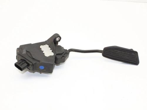Used Pedal Pedal TOYOTA AURIS (_E18_) 1.6 D4-D (WWE185_) (112 hp) 39876068 39876068