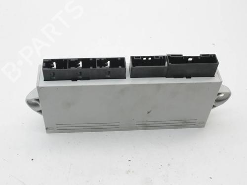 Electronic module BMW 7 (E65, E66, E67) 760 i, Li | BP39840744M83 - Image 2