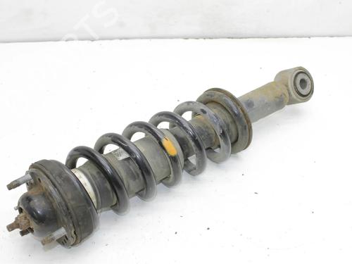 Used Right front shock absorber Right front shock absorber FORD RANGER (TKE) 2.0 EcoBlue 4x4 (213 hp) 39876172 39876172