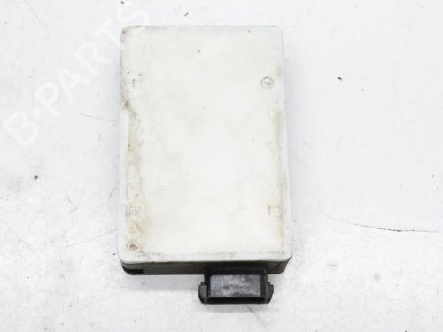 Electronic module MERCEDES-BENZ E-CLASS T-Model (S212) E 350 BlueTEC (212.226) | BP39769359M83 - Image 2