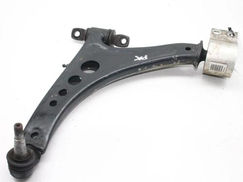 Used Left front suspension arm Left front suspension arm OPEL INSIGNIA B Grand Sport (Z18) 2.0 CDTi (68) (174 hp) 39800305 39800305