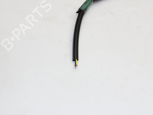 Electronic module NISSAN 370Z Coupe (Z34) NISMO 3.7 | BP39776528M83 - Image 2
