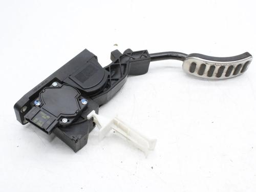 Used Pedal Pedal AUDI TT (8N3) 1.8 T quattro (224 hp) 39863306 39863306