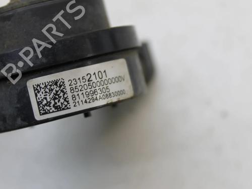 Elektronisk sensor CADILLAC ESCALADE 6.2 AWD | BP39768594M84 - Image 3
