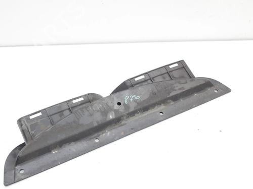 Andre JAGUAR XE (X760) 2.0 | BP39877709O1 - Image 2