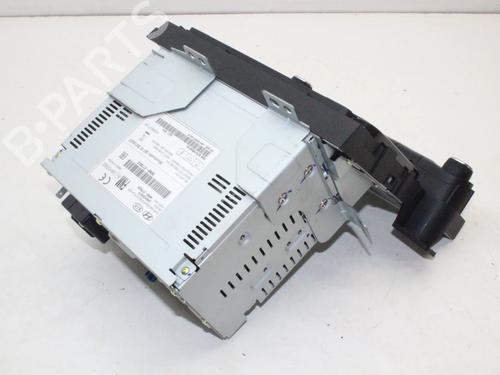 Electronic module KIA OPTIMA (FSGDS6B) 1.7 CRDi | BP39853904M83 - Image 7