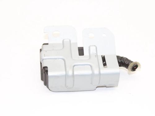 Electronic module NISSAN 370Z Coupe (Z34) 3.7 | BP39780397M83 - Image 3