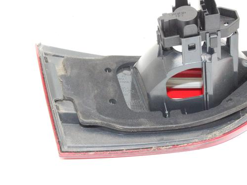 Right tailgate light BMW X1 (E84) xDrive 20 d | BP39842880C80 - Image 6
