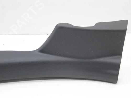 Embaladeira esquerda NISSAN NOTE (E12) 1.2 DIG-S | BP39854975C115 - Image 2