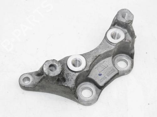 Engine mount MASERATI QUATTROPORTE VI 3.0 D | BP39786738M89 - Image 2