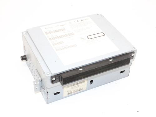 Used Electronic module Electronic module LAND ROVER RANGE ROVER EVOQUE (L538) 2.2 D 4x4 (190 hp) 39873970 39873970