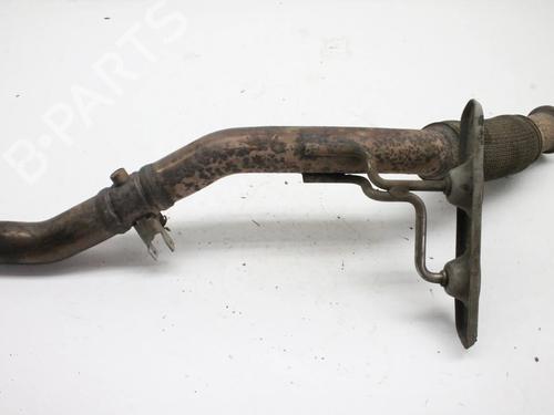 pipe-vw-passat-b8-variant-3g5-cb5-2014-39792330 main image