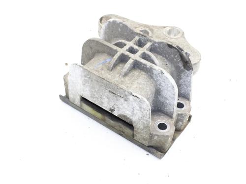 Engine mount FORD TRANSIT CUSTOM V362 Van (FY, FZ) 2.2 TDCi | BP39774731M89 - Image 2