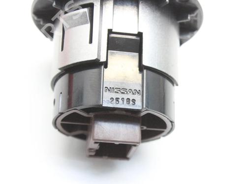 Switch NISSAN 370Z Coupe (Z34) 3.7 | BP39804931I30 - Image 4