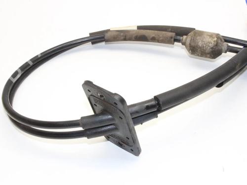 Cable RENAULT TRAFIC III Van (FG_) 1.6 dCi 125 (FGMH) | BP39805477E12 - Image 2