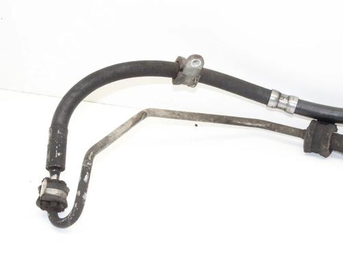 Pipe VW CRAFTER 30-50 Platform/Chassis (2F_) 2.0 TDI | BP39873753M125 - Image 2