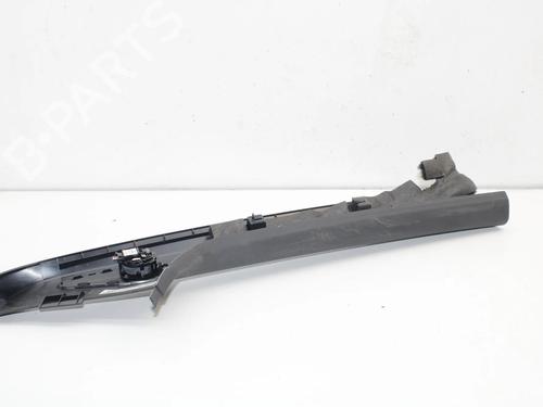 Other VW ID.4 (E21) Pure Performance | BP39873723O1 - Image 2