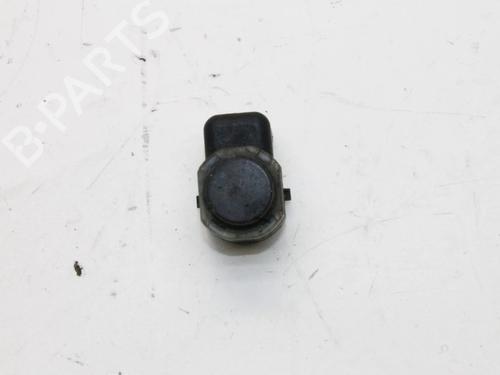 Used Electronic module Electronic module LAND ROVER RANGE ROVER EVOQUE (L538) 2.2 D 4x4 (190 hp) 39797298 39797298