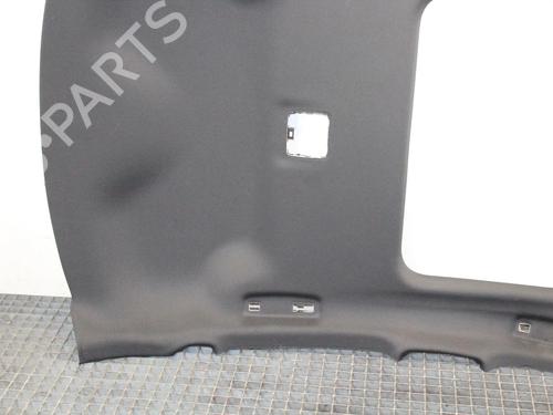 Interiør tag JAGUAR XF II (X260) 3.0 D | BP39855213I12 - Image 3
