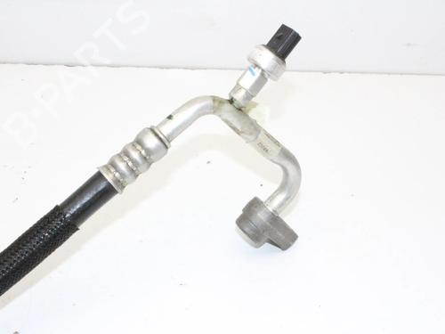 AC pipe FORD KUGA II (DM2) 2.0 TDCi | BP39789901M126 - Image 3