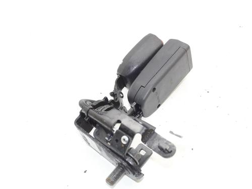 Seat buckle HONDA CR-V IV (RM_) 1.6 i-DTEC 4WD (RE6) | BP39845006I32 - Image 2