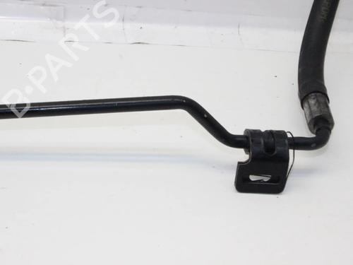 Pipe AUDI A6 C6 Avant (4F5) S6 quattro | BP39768116M125 - Image 7