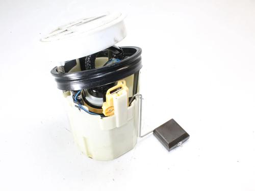 Used Fuel pump Fuel pump MERCEDES-BENZ CLS (C219) CLS 350 CDI (219.322) (224 hp) 39879626 39879626