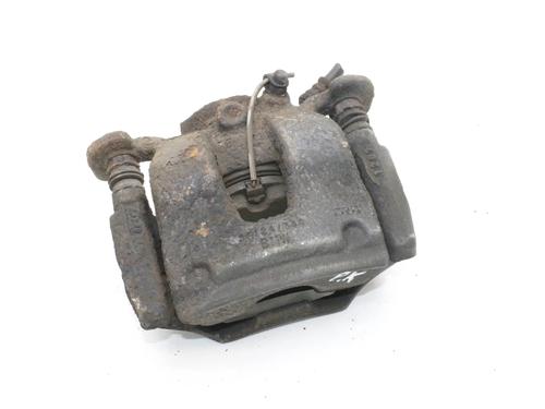 Used Left front brake caliper Left front brake caliper BMW X1 (F48) xDrive 20 d (190 hp) 39844706 39844706