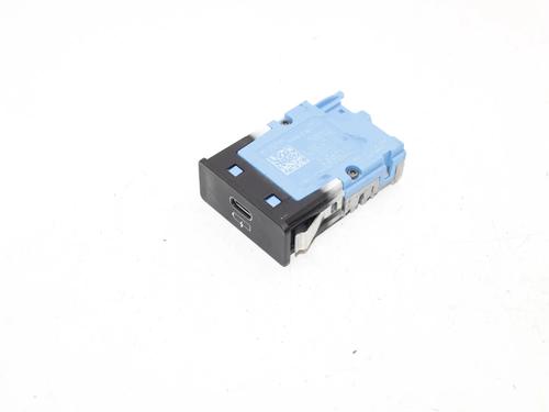 Used Electronic module Electronic module BMW 3 (G20, G80, G28) M3 Competition (510 hp) 39797289 39797289