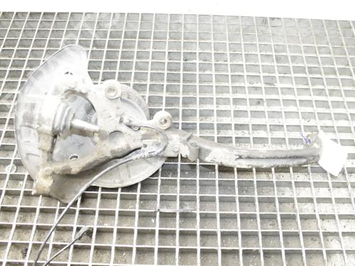 Left front steering knuckle CHRYSLER 300C (LX, LE) 3.0 CRD | BP39795863M25 - Image 6