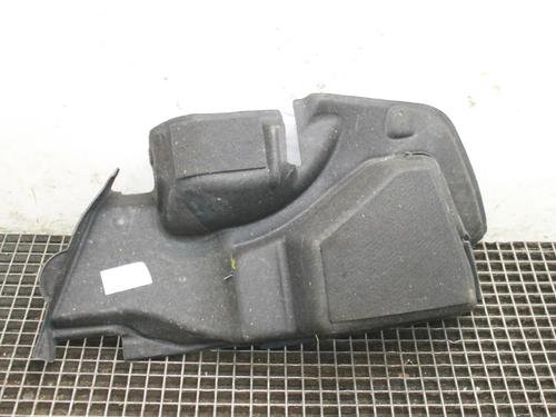 Boot lining MERCEDES-BENZ C-CLASS (W204) C 180 CGI (204.049) | BP39769367I3 - Image 2